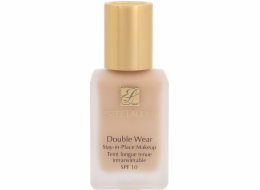 Estee Lauder Double Wear Stay in Place make-up SPF10 2N1 Desert Beige 30 ml