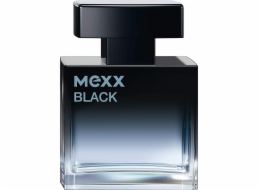 Mexx Black EDT 30 ml