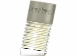 Bruno Banani Man EDT 50 ml