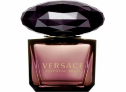 Versace Crystal Noir EDT 90 ml