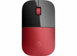 Myš HP Z3700 (V0L82AA)