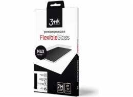 3MK FlexibleGlass Max iPhone Xs Max