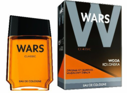 Wars Classic EDC 90 ml