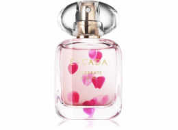 Escada Celebrate NOW EDP 80 ml