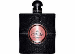 Yves Saint Laurent Black Opium EDP 150 ml