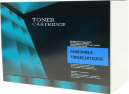 Náhradní černý toner TK-320 (TKYTK320XXB1)