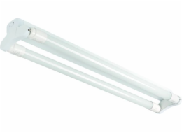 Kanlux ALDO beam 4LED 2 x 120 (26364)