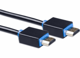 Libox HDMI - HDMI kabel 3m černý (LB0136)