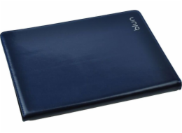 Blun univerzální pouzdro na tablet na tablet 7 UNT modrá/modrá