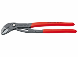 Knipex Cobra kleště na trubky 300mm PVC (87 01 300)