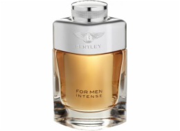 Bentley For Men Intense EDP 100 ml