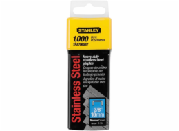 Stanley Sponky G 10mm 4/11/140 5000ks. (TRA706-5T)