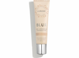 Lumene Blur 2 Soft Honey 30 ml