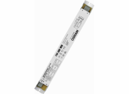 Osram Elektronický předřadník QT-FIT 5/8 1X18-39/220-240 (4008321873927)