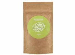 BodyBoom Coffee Scrub Mango 30g