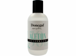 Donegal jahodový aceton 150 ml (2487)