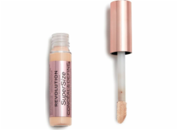 Makeup Revolution Conceal and Define Supersize Me korektor C9