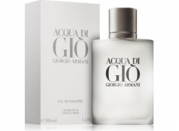 Giorgio Armani Acqua di Gio EDT 15 ml