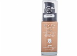 Revlon Colorstay MakeUp Normal/Dry 240 Medium Beige 30ml