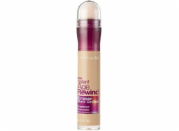 Maybelline MAYBELLINE_Instant Anti Age Eraser Concealer oční korektor 07 Sand 6,8ml