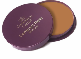 Constance Carroll Stone Powder Compact náhradní náplň č. 29 Sahara 12g