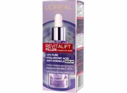 L Oreal Paris Sérum proti vráskám 1,5% čistá kyselina hyaluronová 30 ml