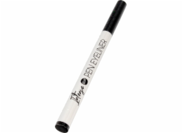 Bell Eyeliner in Pen Intense No. 01 Black 1 ml