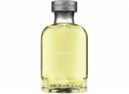 Burberry Weekend EDT 50 ml