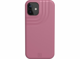 UAG UAG Anchor - ochranný obal pro iPhone 12 mini (Dusty Rose)