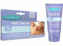 Lansinoh Lan-Lanolin 10 ml