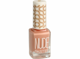 Pastel PASTEL Nude lak na nehty č. 762 13ml