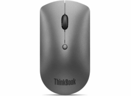 Lenovo ThinkPad Silent Mouse (4Y50X88824)