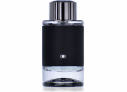 Mont Blanc Explorer EDP 100 ml