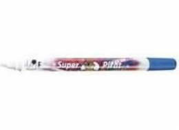 Herlitz Super Pirate Corrector 850F D/50/ (987016)