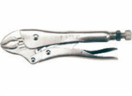 Teng Tools zamykací kleště 125mm (74250044)