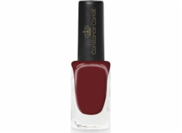 Constance Carroll lak na nehty 17 Crimson 10ml