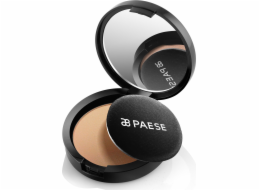 Paese Illuminating & Covering Powder 9 g