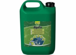 Tetra Pond AlgoFin 3L