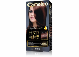 Delia Cameleo HCC Permanentní barva Omega+ č. 4.4 Copper Brown 1 bal.