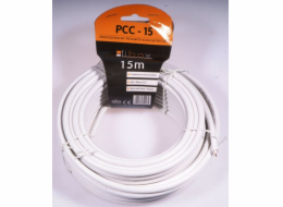 Libox kabel (PCC15)