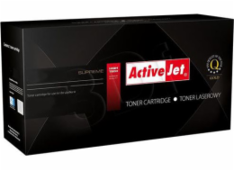 Activejet toner ATH-381N azurová náhrada 312A (ATH-381N)