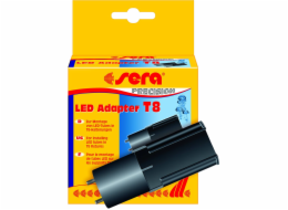 sera ADAPTÉR LED T8