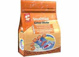 Tetra Pond Color Sticks 4l