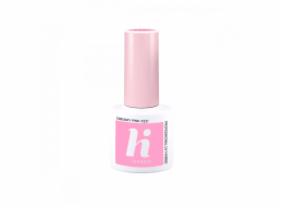 Hi Hybrid Hybrid lak 221 Creamy Pink 5ml