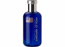 Ralph Lauren Polo Sport EDT 75 ml