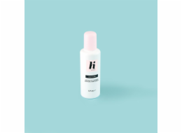 Hi Hybrid Acetone na odstranění hybridního laku 125 ml