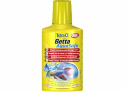 Tetra Betta AquaSafe 100 ml