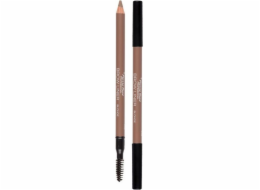 Pierre Rene Brow Liner Tužka na obočí č. 03 Blonde 1,19g