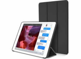 Pouzdro na tablet Tech-Protect Smartcase