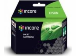 Incore Incore T6641 Black (C13T66414A)